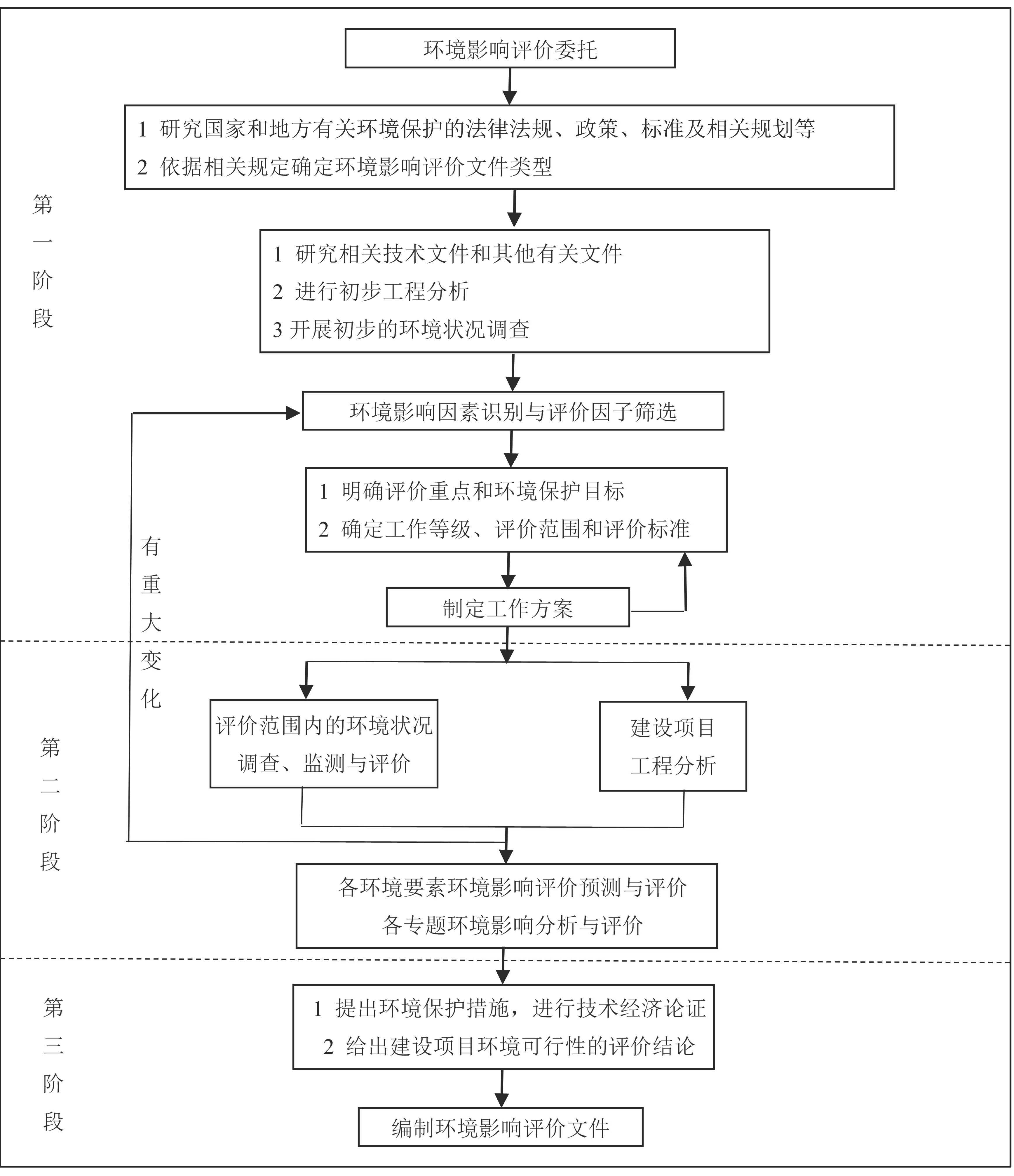 1590044994262317.jpg 1.jpg