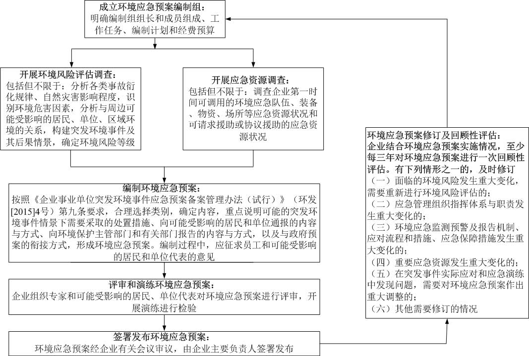 1590048201929551.jpg 1.jpg